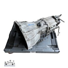 BMW F10 F20 F30  14-17 B47