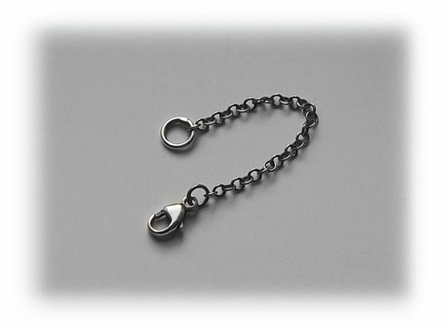 925 sterling silver - sterling, safety