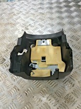 Honda Civic Type R EP3 Steering Column Lower Cowling