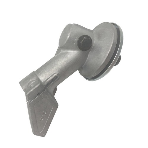 Strimmer head for stihl - ,
