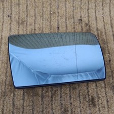 Genuine Mercedes W202 C W210 E