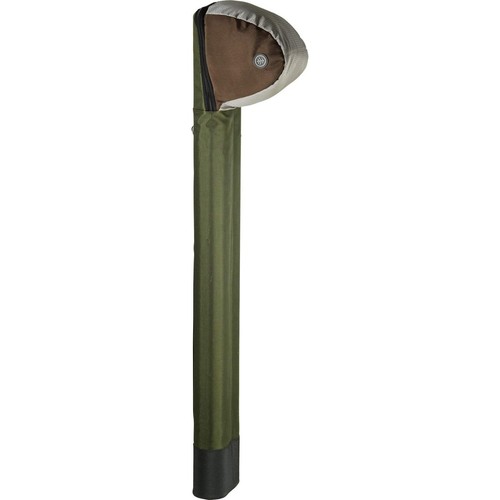 Wychwood competition dual rod - competition,