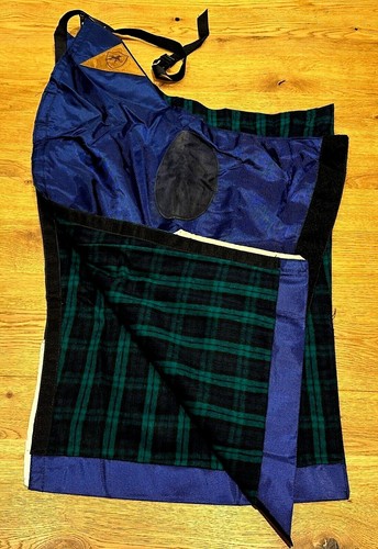 365 made in england - made,