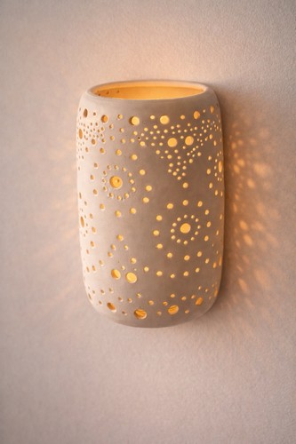 Broste copenhagen candle night - copenhagen,