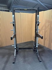 2507 - Technogym Pure Strength
