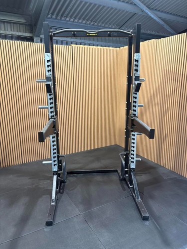 2507 technogym pure - -,