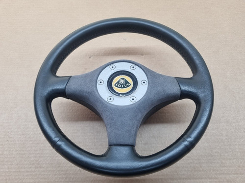 Lotus elise exige 320mm 32cm - lotus,