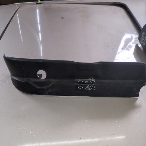 Bmw e30 front - bmw,