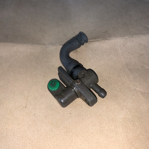Yamaha malta 3hp outboard - malta,