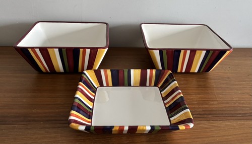 The pampered chef simple - the,