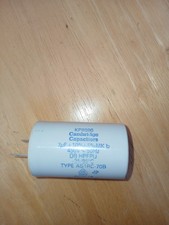 Stuart Turner Monsoon shower