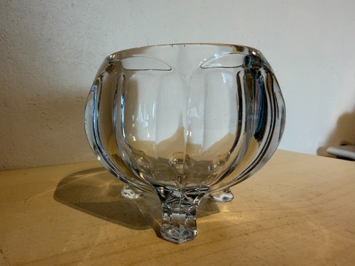 Vintage jefferson davidson - vintage,