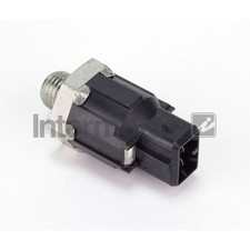 Knock Sensor 19545 Intermotor