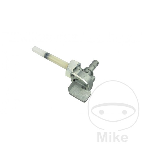 Fuel tap for honda 750 - honda, cb