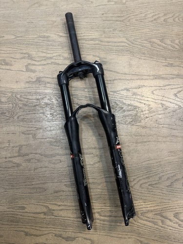 Marzocchi dropoff bomber - marzocchi, comp