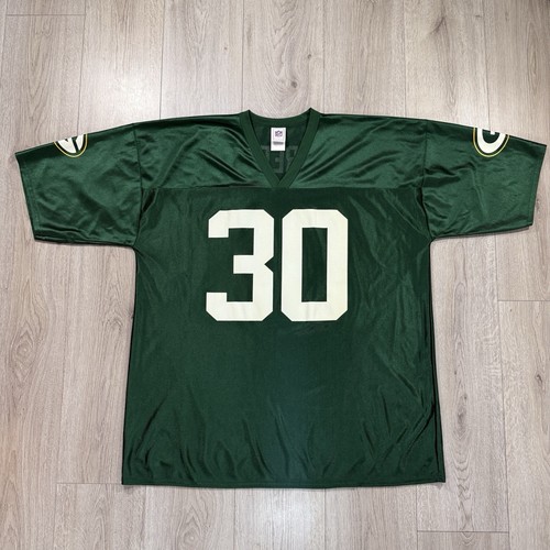 Vintage nfl green bay - nfl,