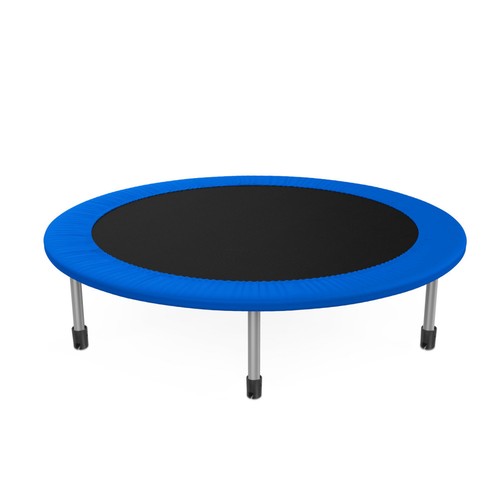 Pcs professional trampoline - professional,