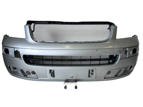 Volkswagen transporter - volkswagen,