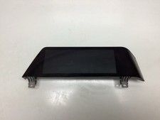 BMW 3 4 Series Head Unit