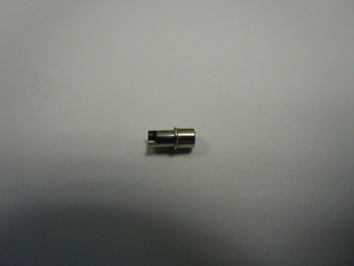 Breitling tube - breitling,