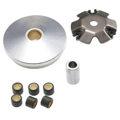 Variator for peugeot jet - for, 50