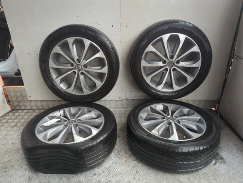 Nissan qashqai tekna j10 - qashqai, fl