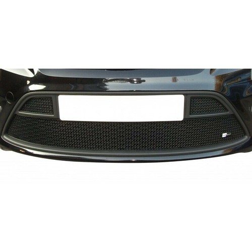 Zunsport ford focus - zunsport, st