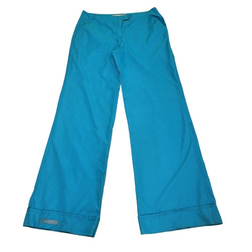 Vintage trousers y2k - vintage,