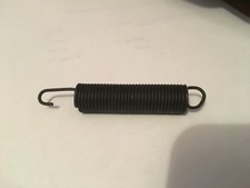 HOT ROD KIT CAR ROVER  V8