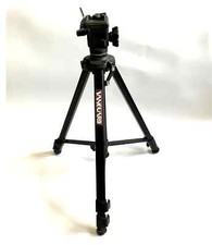 Vanguard Tripod 3-Bein Photography Tripod Camera Tripod