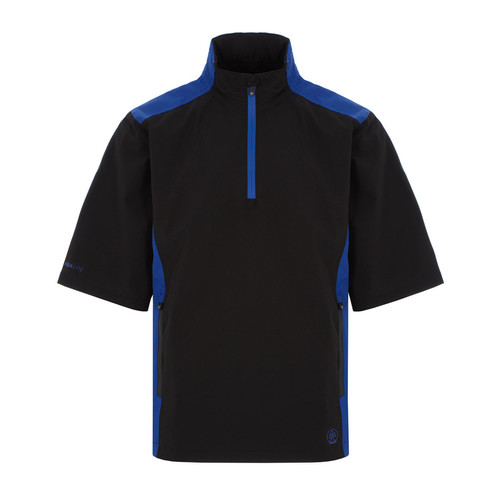 Proquip golf aqualite 2 - proquip, 1/2
