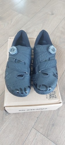 Bont riot road boa cycling - road+boa,