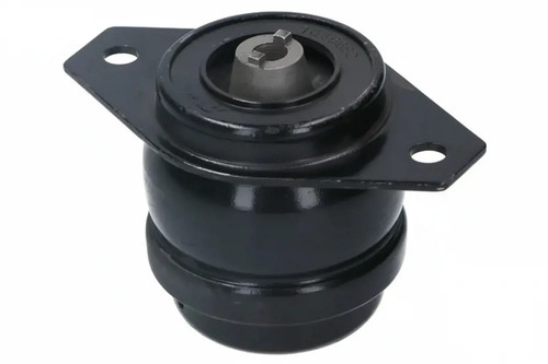Engine mount front - mount,