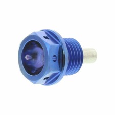 Magnetic Oil Plug M14X1.50