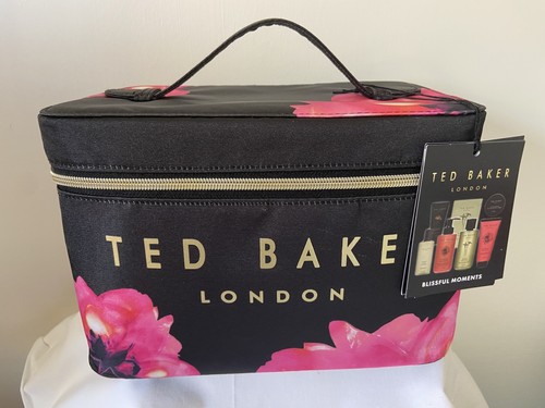 Ted baker blissful moments - ted,