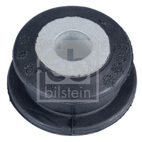 Febi axle beam bushing - bushing, front