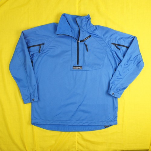 Paramo reversible parameta - reversible,