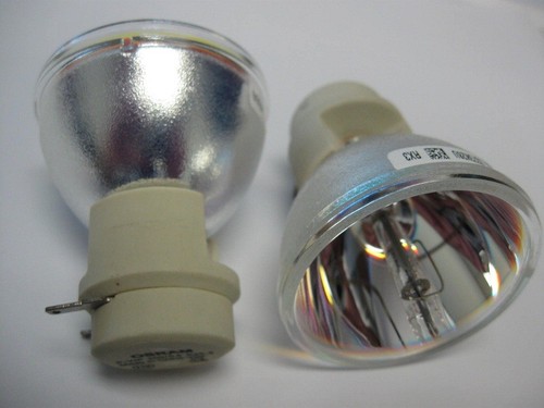 New original projector lamp - new,