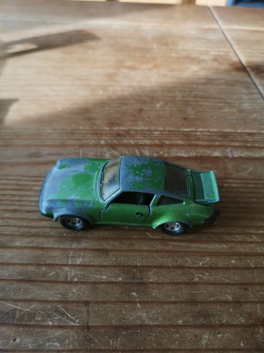 Matchbox superkings k70 - matchbox,