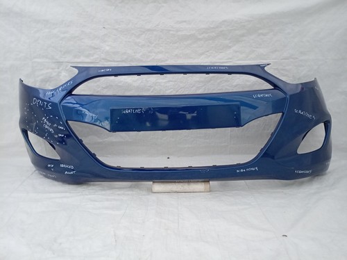 Hyundai i10 2012 2015 - i10, 2012-2015