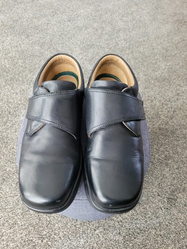 Shoes men wide - shoes,