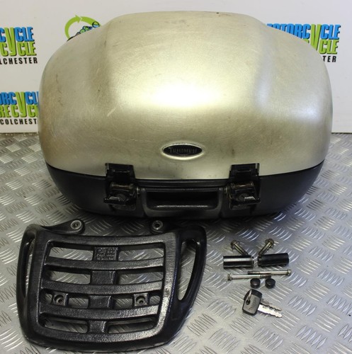 Triumph tiger 955 genuine - 955,