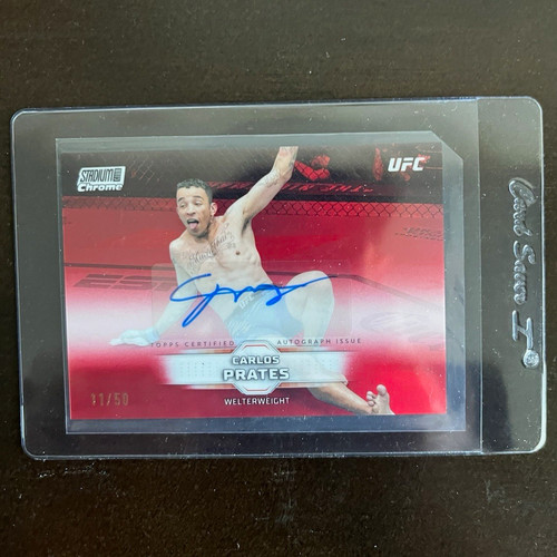 Topps 2026 stadium club - topps,