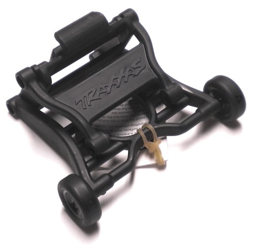 Fits traxxas maxx - traxxas, 3.3