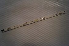 LED INTERFACE STRIP BN41-01823A FOR SAMSUNG UE32EH4003W UE32EH5000K UE32EH5300K
