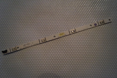 Led interface strip - led,