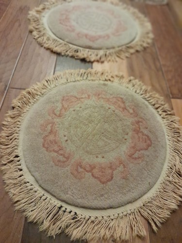 Oriental antique nichols - 2,
