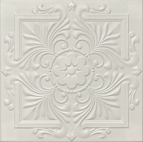 Home decor foam glue - decor, glue-up