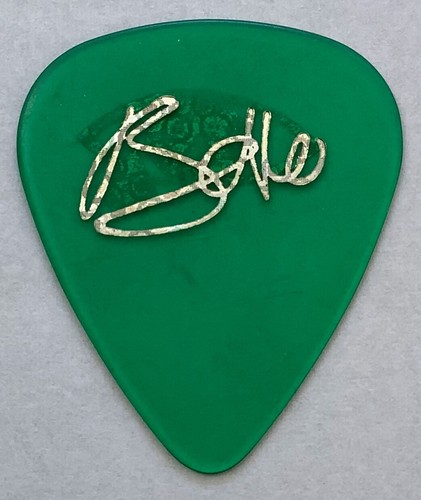Bono elevation tour - (u2), "elevation"