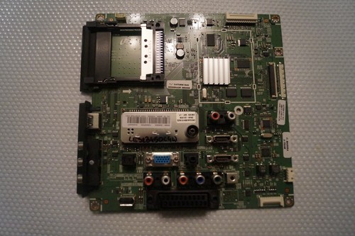Main board bn94 - main, bn94-02690c